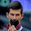 Australski sud će danas objaviti obrazloženje presude u slučaju Novak Đoković