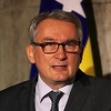 Mladen Bosić: Ovo je krah politike Milorada Dodika