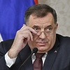 Dodiku se svidjele poruke iz Turske: Za stolom želi Erdogana, Vučića i Milanovića