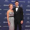 Novak Đoković u junu 2020. daleko od Balkana osnovao firmu koja se bavi liječenjem korone