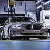 BMW ove godine prestaje proizvoditi V12 motor