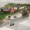 Prihvaćena žalba Centralne banke BiH protiv rješenja Općine Centar