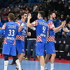 Timski liječnik objasnio zašto je korona od svih reprezentacija najžešće pogodila Hrvatsku