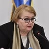 Turković: Deblokada institucija BiH na jednoj sjednici Vijeća ministara s jednom tačkom dnevnog reda