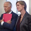 USAID i Samantha Power: Priča o partnerstvu i vezanosti za Bosnu i Hercegovinu