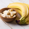 Skrivene prednosti banana: Mogu biti ključ dobre probave i zdravih crijeva