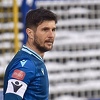 Štilić: Novac mi  nije bitan, presudio je poziv Mulalića koji živi za Želju
