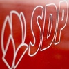 SDP: O BiH se neće odlučivati po beogradskim, zagrebačkim i istanbulskim  rezidencijama
