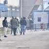Direktor Doma zdravlja u Sarajevu: Građani su s razlogom nezadovoljni, covid call centri su prebukirani