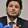 Ruši li Dritan Abazović premijera Crne Gore: Upućena inicijativa za smjenu vlade