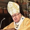 Kardinal Vinko Puljić: Ne treba strahovati od sukoba u BiH