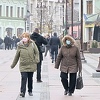 U Brčkom i dalje brzo širenje korone, za sedmicu vakcinisano tek 225 osoba