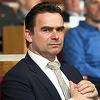 Legendarni Marc Overmars optužen da je učestvovao u poslovnoj prevari od 111 miliona eura