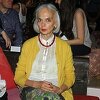 Vesna Pećanac tražila crnogorsko državljanstvo, predsjednik Skupštine naveo da će joj se odužiti
