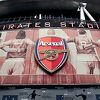 Na zahtjev kladionica pokrenuta istraga zbog žutog kartona igrača Arsenala