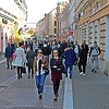 U RS-u preporučeno skraćenje radnog vremena ugostiteljskih objekata i dužine trajanja izolacije