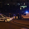 Teška saobraćajna nesreća kod Željezničke stanice, jedna osoba povrijeđena