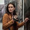 Ova serija je trenutno najgledanija na Netflixu: Opisuje bolesni svijet pripadnika kulta