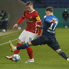 Demirović odigrao najbolji meč sezone, postigao gol i asistirao za Freiburg