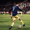 United u nastavku slomio otpor Brentforda, Tottenham napravio čudesan preokret