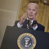 Biden smatra da će Rusija napasti Ukrajinu: Očekujte reakciju SAD-a, ali NATO je podijeljen