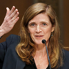 Samantha Power danas počinje svoju posjetu BiH, prvo će se obratiti ispred Baščaršijske džamije