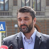 Reakcije iz Srebrenice na Greifovo pokajanje: Nije napravljena slučajna greška