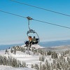Olimpijski centar Jahorina: Popust na ski karte za vikend
