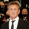 Sean Penn otkrio da je "frustriran svijetom" te da mu je drago što stari