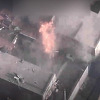 Pentagon objavio snimak napada drona u kojem su ubijeni afganistanski civili