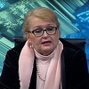 Turković nazvala bh. građane "razmaženim" i poručila: Svi mi imamo jako dobar život