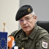 General Anton Wessely preuzeo komandovanje EUFOR-om, poručili mu da neće biti dosadno
