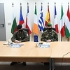 Generali EUFOR-a o sigurnosnoj situaciji u BiH: Nećemo ponavljati greške iz '90-ih