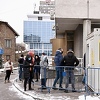 U Kantonu Sarajevo 1.223 novozaraženih koronavirusom, preminulo šest osoba