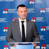 U Republici Srpskoj u 2021. godini naplaćeno 2,7 milijardi KM prihoda