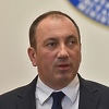 Crnadak: Šanse da se postigne dogovor o izmjenama Izbornog zakona su minimalne