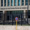 CIA isključila mogućnost da bi Rusija mogla biti povezana sa "sindromom Havana"