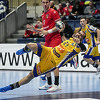Nakon Nikole Prcea od rukometne reprezentacije BiH oprostio se i legendarni Vladimir Vranješ
