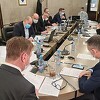 Početak drugog polugodišta u Zeničko-dobojskom kantonu odgođen za sedam dana