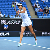 Raducanu ispala od Crnogorke, neočekivan kraj i za Murrayja na Australian Openu