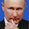 Na istoku je sve kao u zlatno doba Hladnog rata, ali jesu li Biden i Putin kao Kennedy i Hruščov?