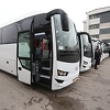 Ukoliko se nastavi rast cijena goriva, morat će rasti i cijene prijevoza putnika i transporta robe