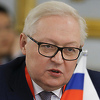 Rusija: Dosta nam je diplomatskih besmislica, tražimo garancije da Ukrajina neće u NATO
