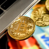 Centralna banka Rusije predložila potpunu zabranu izdavanja i upotrebe kriptovaluta