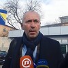 Feraget nakon ročišta: Danas se pojavila i palica o kojoj pričamo šest godina