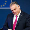 Viktor Orban otkazao posjetu Bosni i Hercegovini