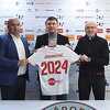 Sergej Jakirović produžio ugovor sa Zrinjskim do ljeta 2024. godine