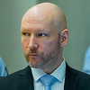 Tužioci: Breivik ne smije biti pušten iz zatvora, opasan je i nije pokazao kajanje