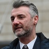 Forto i Čičić: Ugrožen je budžet KS i pravilo da se najviše poreza vraća tamo gdje je nastao