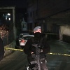 Sarajevo: Ubistvo vatrenim oružjem u naselju Pofalići